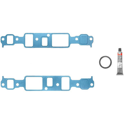 FEL-PRO INC. MS93346 INT MANIFOLD SET