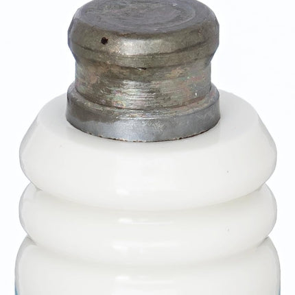 NGK Spark Plug R7282-105 Racing 4985