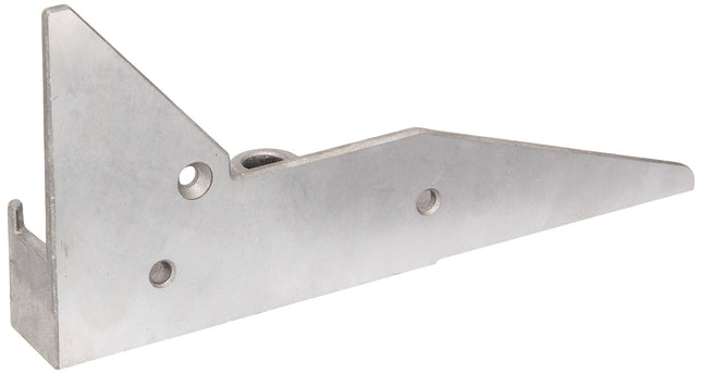 Hitachi 324385 Fence (B) C12LSH C12RSH Replacement Part