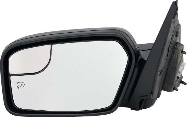 Dorman 959-212 Drivers Side Car Mirror for Select 