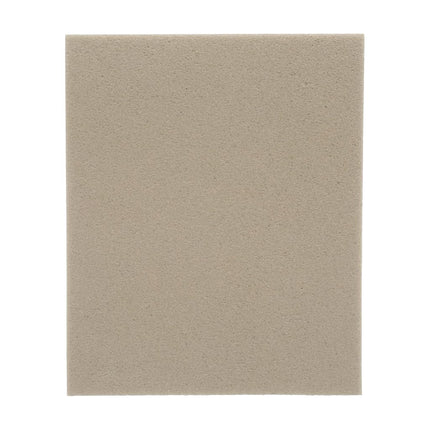 3M 02600 4-1/2" x 5-1/2" Microfine Softback Sandin