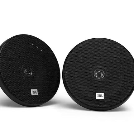 JBL Concert Series 621 6-1/2" 2-Way Speakers w/Grilles