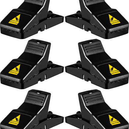 Feeke Rat Trap, Large Mouse Traps, Mouse Traps Ind