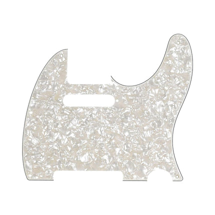 Fender 099 2174 4 Ply Knitting Pattern with Aged W