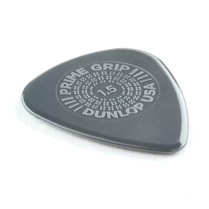 Jim Dunlop 450R1.50 Guitar Picks, 1.5 mm