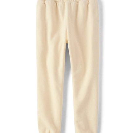 The Children's Place Girls' Knit Active Sweatpants