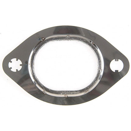 FEL-PRO 61203 Exhaust Pipe Gasket