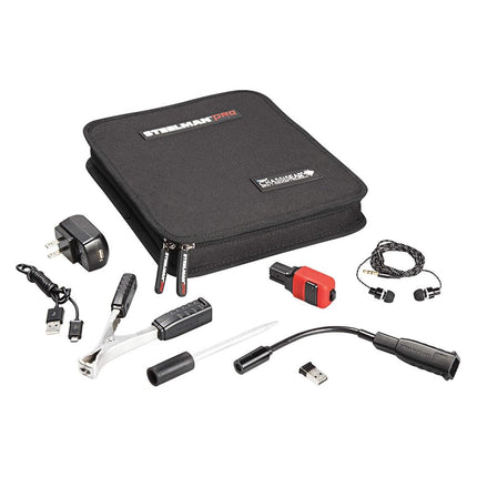 STEELMAN PRO 78752 Kit Bluetooth ChassisEAR Lite