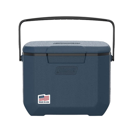Coleman Chiller 16 Quart Portable Cooler