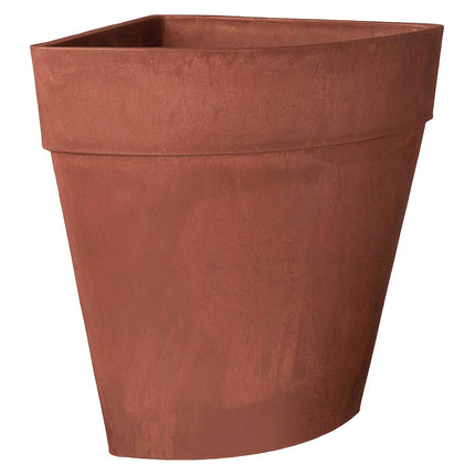 Arcadia Garden Products PSW HA45TC Traditional Cor