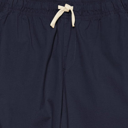 The Children's Place Pantalones Jogger Elásticos para Niño, Tidal, 10