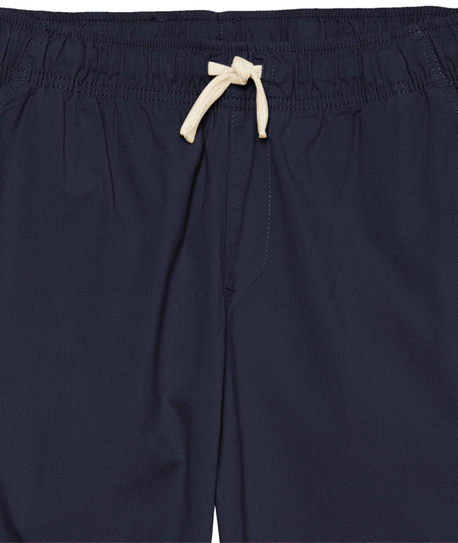 The Children's Place Boys' Stretch Pull on Jogger Pants, Tidal, 18
