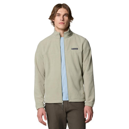 Columbia Steens Mountain™ Full Zip 2.0, Safari, 4X