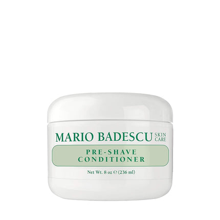 Pre-Shave Conditioner - 236ml/8oz