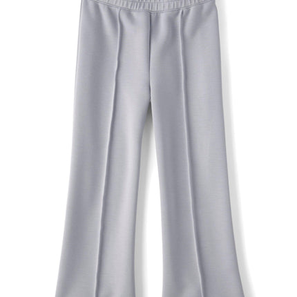 The Children's Place Girls' Wide Leg Pintuck Pants