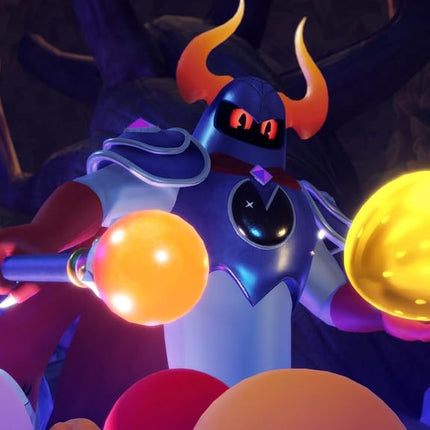 PAC-MAN WORLD 2 Re-PAC - Nintendo Switch 2