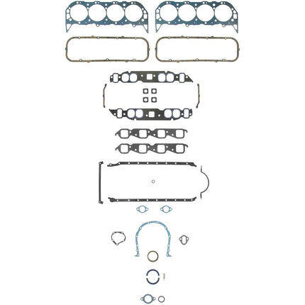 FEL-PRO 2805 Full Gasket Set