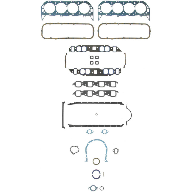 FEL-PRO 2805 Full Gasket Set