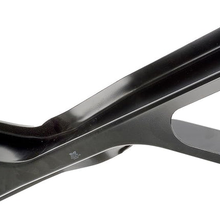 Dorman 999-985 Rear Spare Tire Frame Crossmember Compatible with Select Cadillac/Chevrolet/GMC Models