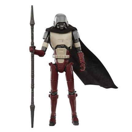 Star Wars The Vintage Collection HK-87 Assassin Dr