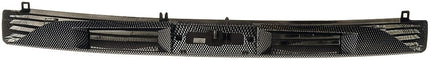 Dorman 81308 Tailgate Handle