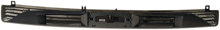 Dorman 81308 Tailgate Handle