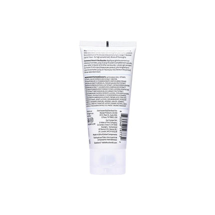 CURLSMITH - Bond Curl Rehab Salve (2oz)