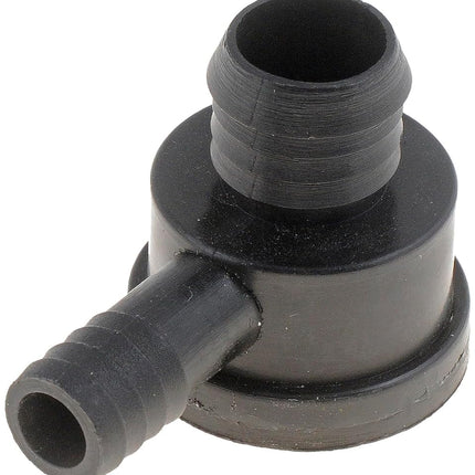 Dorman 80190 Power Brake Check Valve Universal Fit