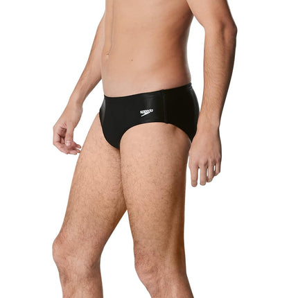 Speedo Men Water Polo Avenger Brief