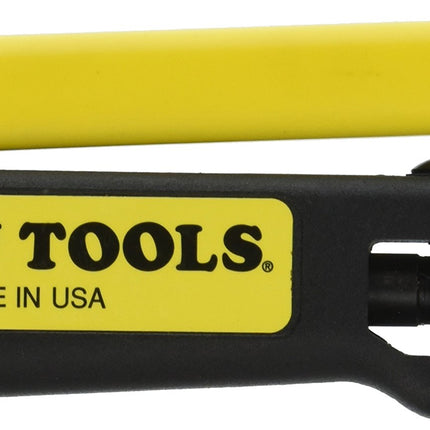 Klien Tools VDV212-009-SEN Lateral Adjustable F-Co
