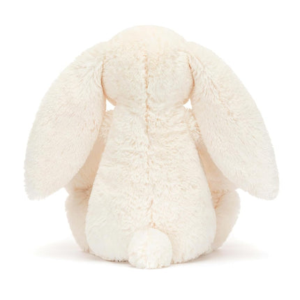Jellycat Blossom Bunny Berry, Original Soft Toy