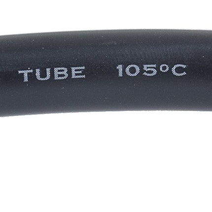 Bosch Parts 1609B00583 Shrinkable Tube