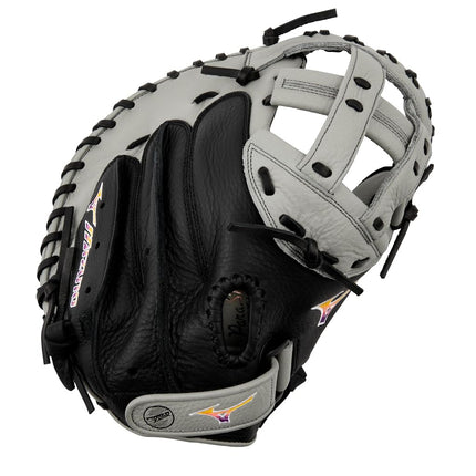 Mizuno GXS90F5 Franchise FP | Catchers Mitt Fastpi