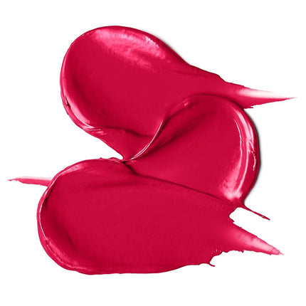 Revlon Super Lustrous The Luscious Mattes Lipstick, in Red, 023 Cherries in the Snow