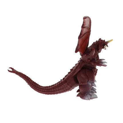 BANDAI - Movie Monster Series - Destoroyah