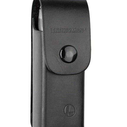 Leatherman Leather Multitool Sheath for Wave, Blas