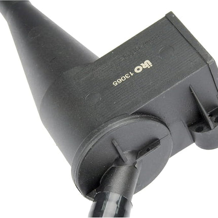 URO Parts 11151705272 Oil Separator