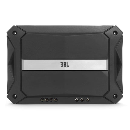 JBL Stadium Clase D / 600W X 1 con control remoto de nivel