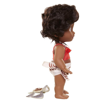 Moana Disney Young Doll