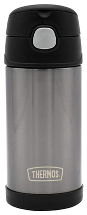 Thermos 24 Ounce Tritan Hydration Bottle with Mete