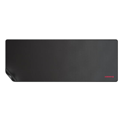 CHERRY MP 2000, Premium Fabric Mouse Pad in XXL (8