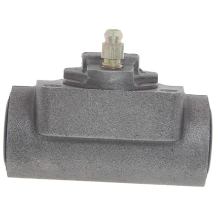 ACDelco 18E50 Professional Durastop Rear Drum Brake Wheel Cylinder Assembly