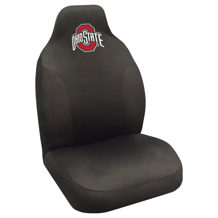 FANMATS - 15047 NCAA Ohio State University Buckeye