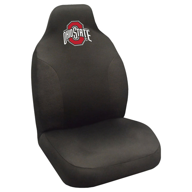 FANMATS - 15047 NCAA Ohio State University Buckeye