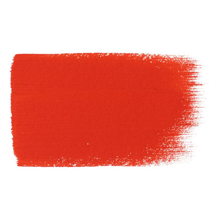 Liquitex Professional Acrylic Gouache 2-oz bottle, Cadmium-Free Red Light