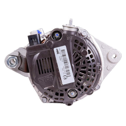 Valeo 849150 Alternator for Toyota Corolla 2014-2019