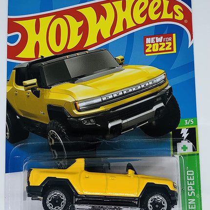 Hot Wheels Subaru WRX STI, HW J-Imports 2/10 [Whit