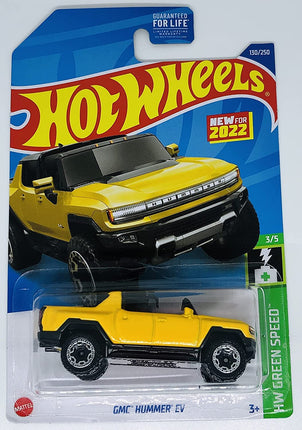 Hot Wheels Subaru WRX STI, HW J-Imports 2/10 [Whit