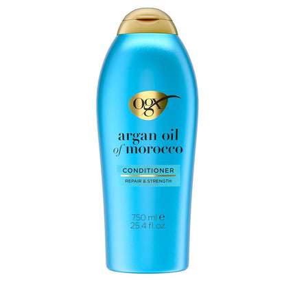 OGX Renewing + Argan Oil of Morocco Conditioner, R