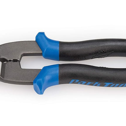 Park Tool CN-10 Professional Cable and Housing Cutter